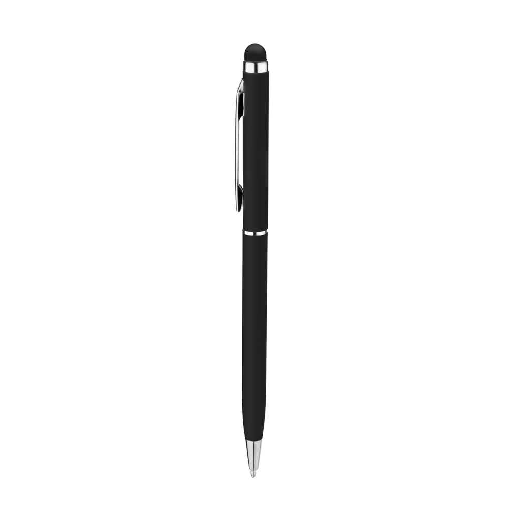 CM17725R-PT