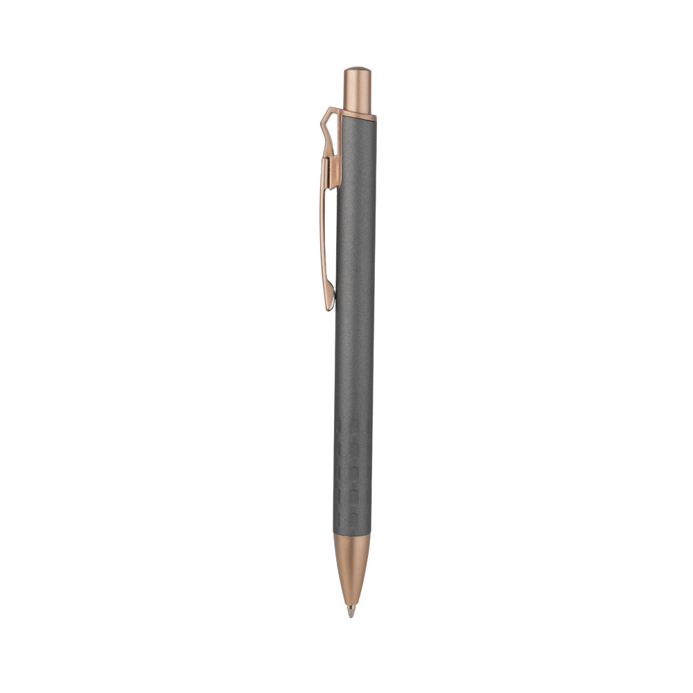 CM3810-DO-2