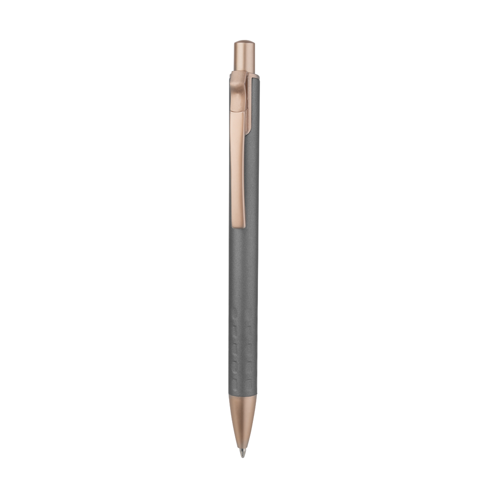 CM3810-DO