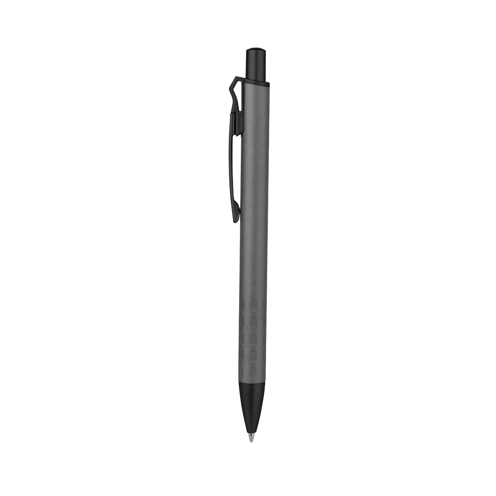 CM3810-PT-2