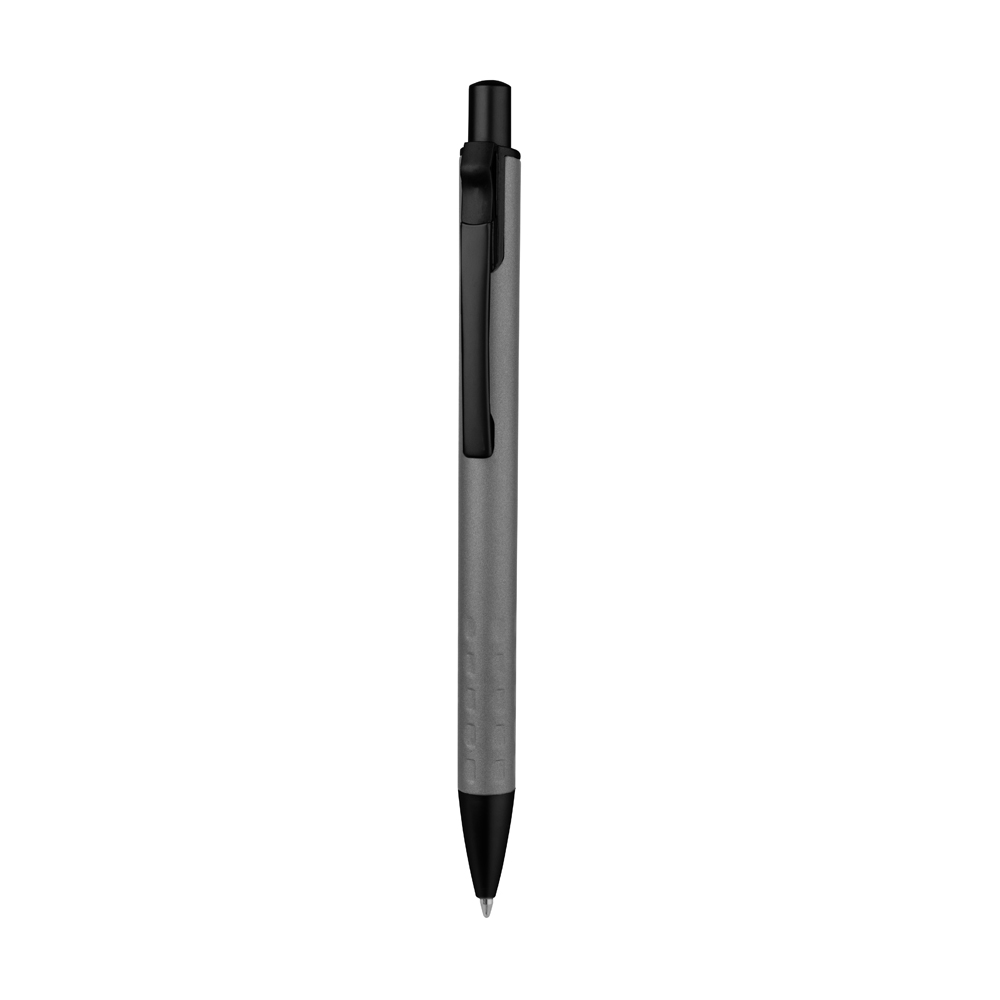 CM3810-PT