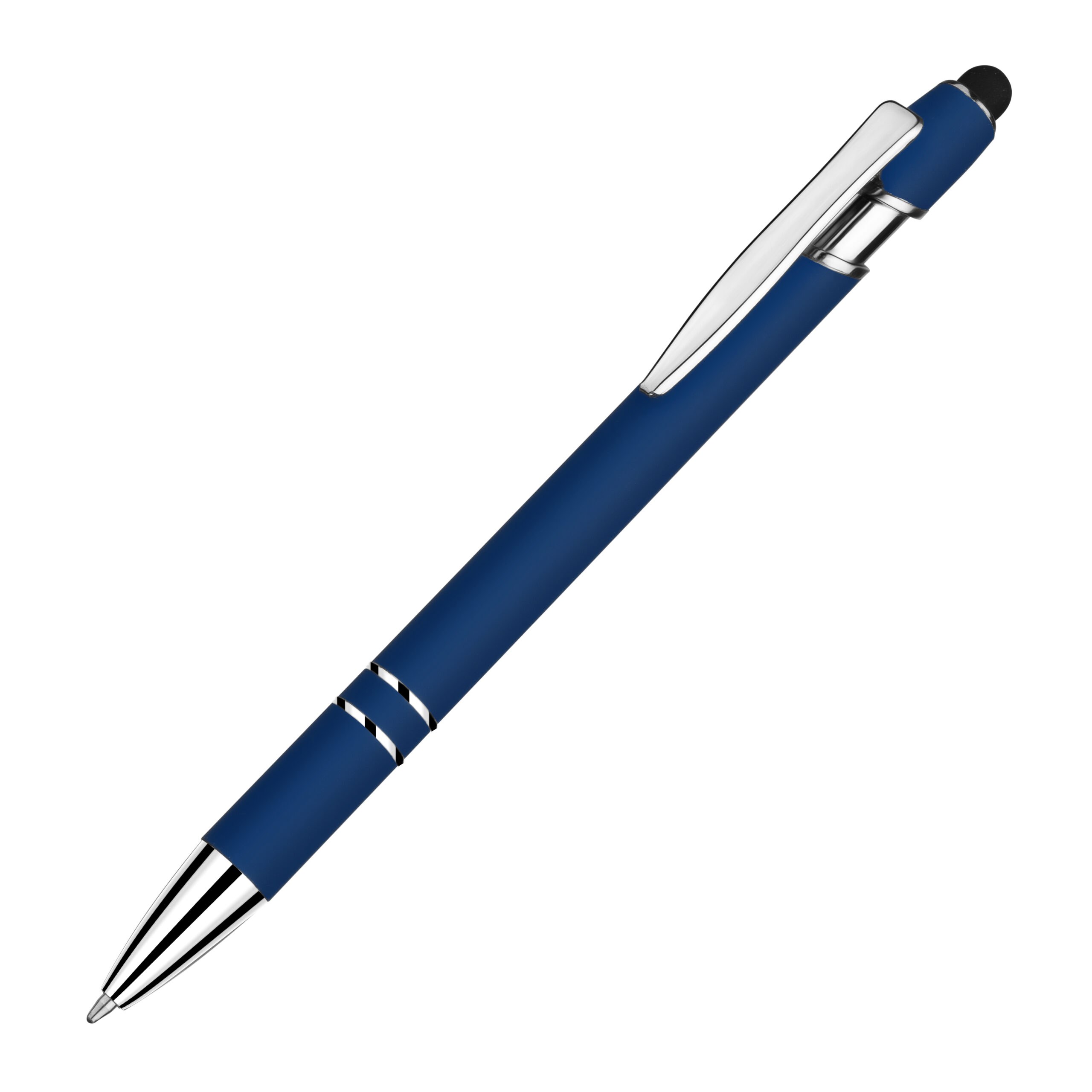 CM3850-AZ-lateral-1-scaled
