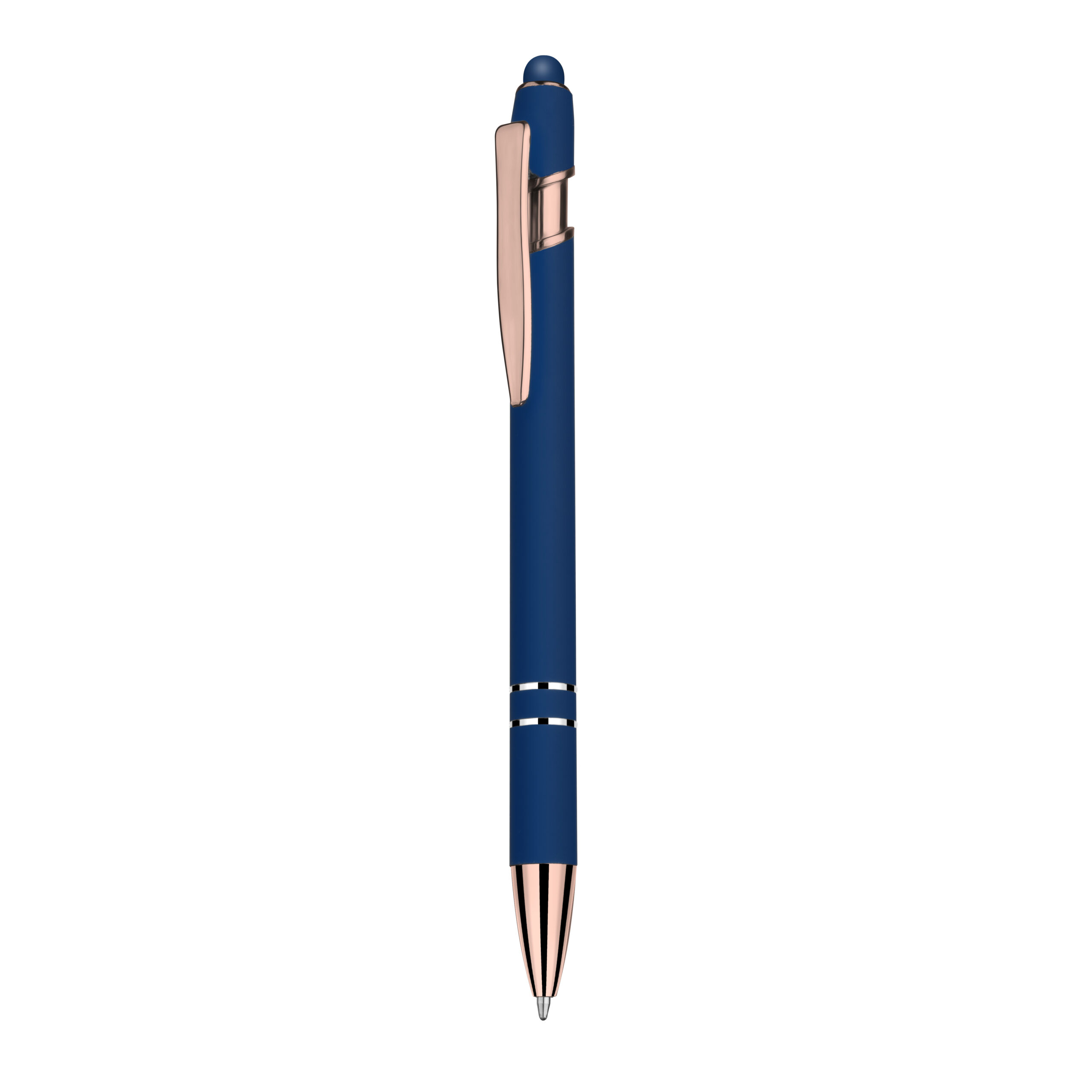 CM3850-AZ-scaled