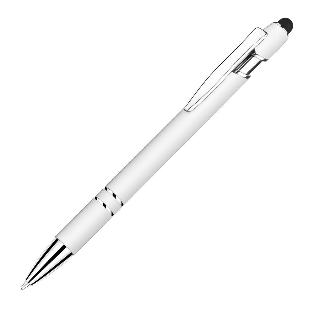 CM3850-BR-lateral