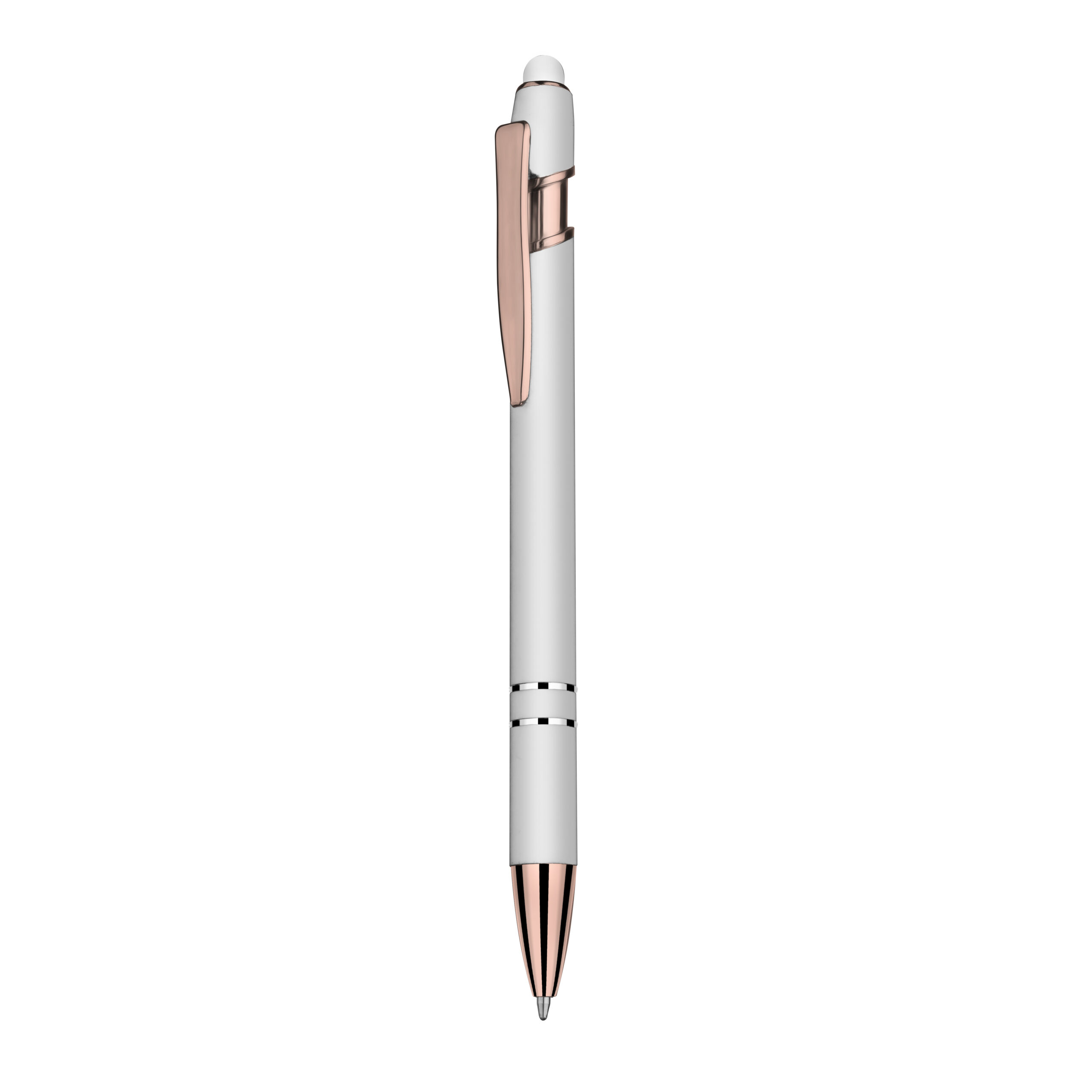 CM3850-BR-scaled