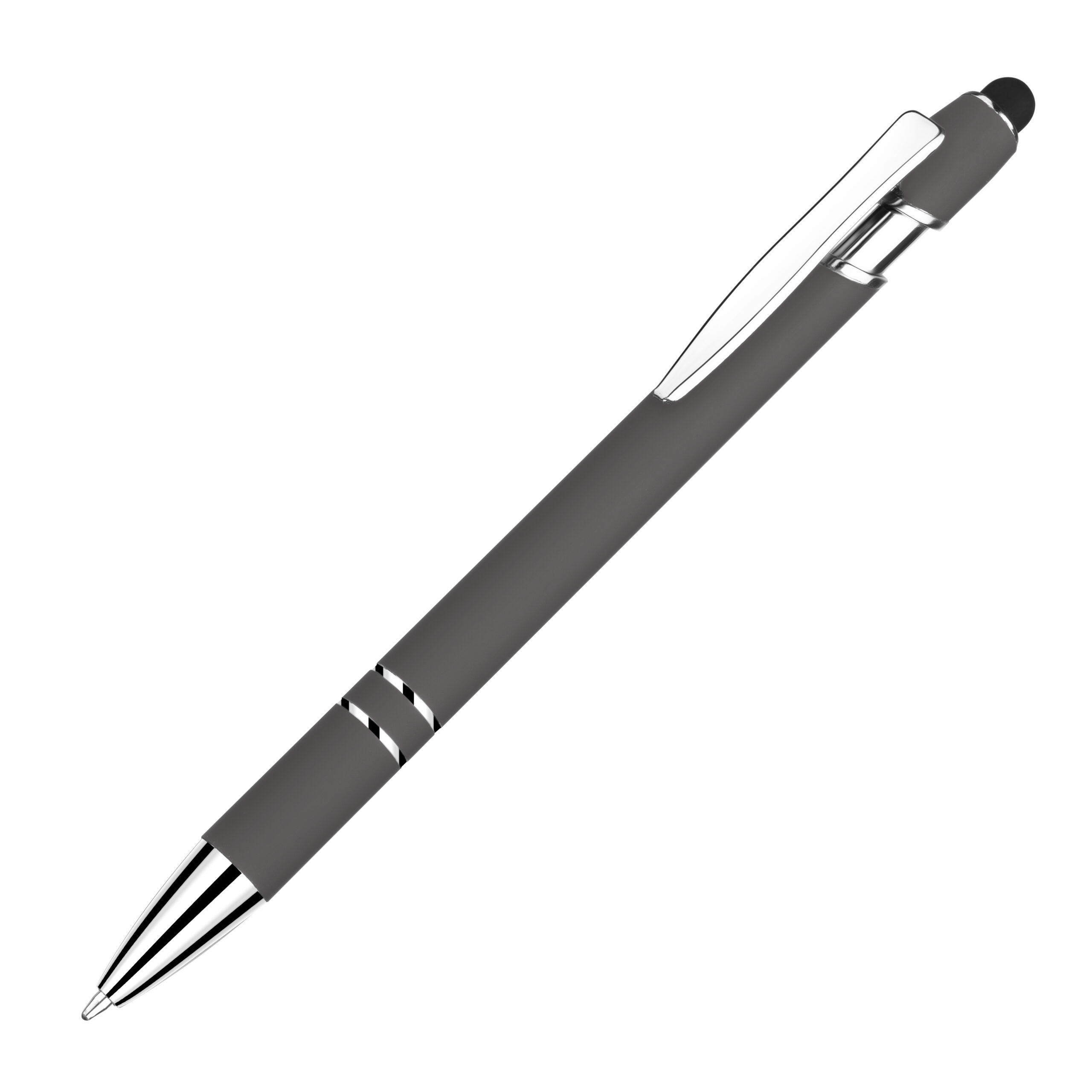 CM3850-CZ-lateral-scaled