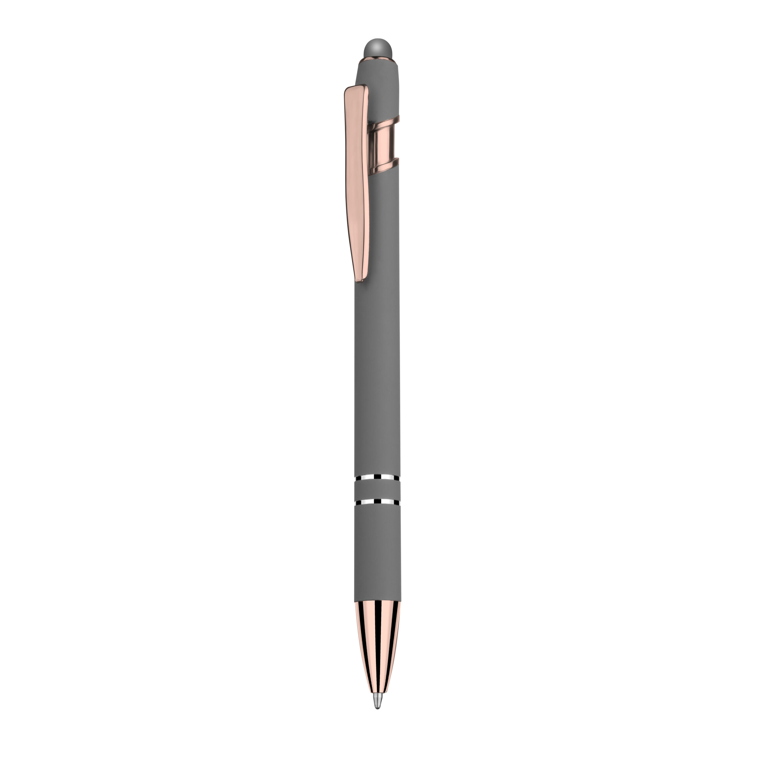 CM3850-CZ-scaled