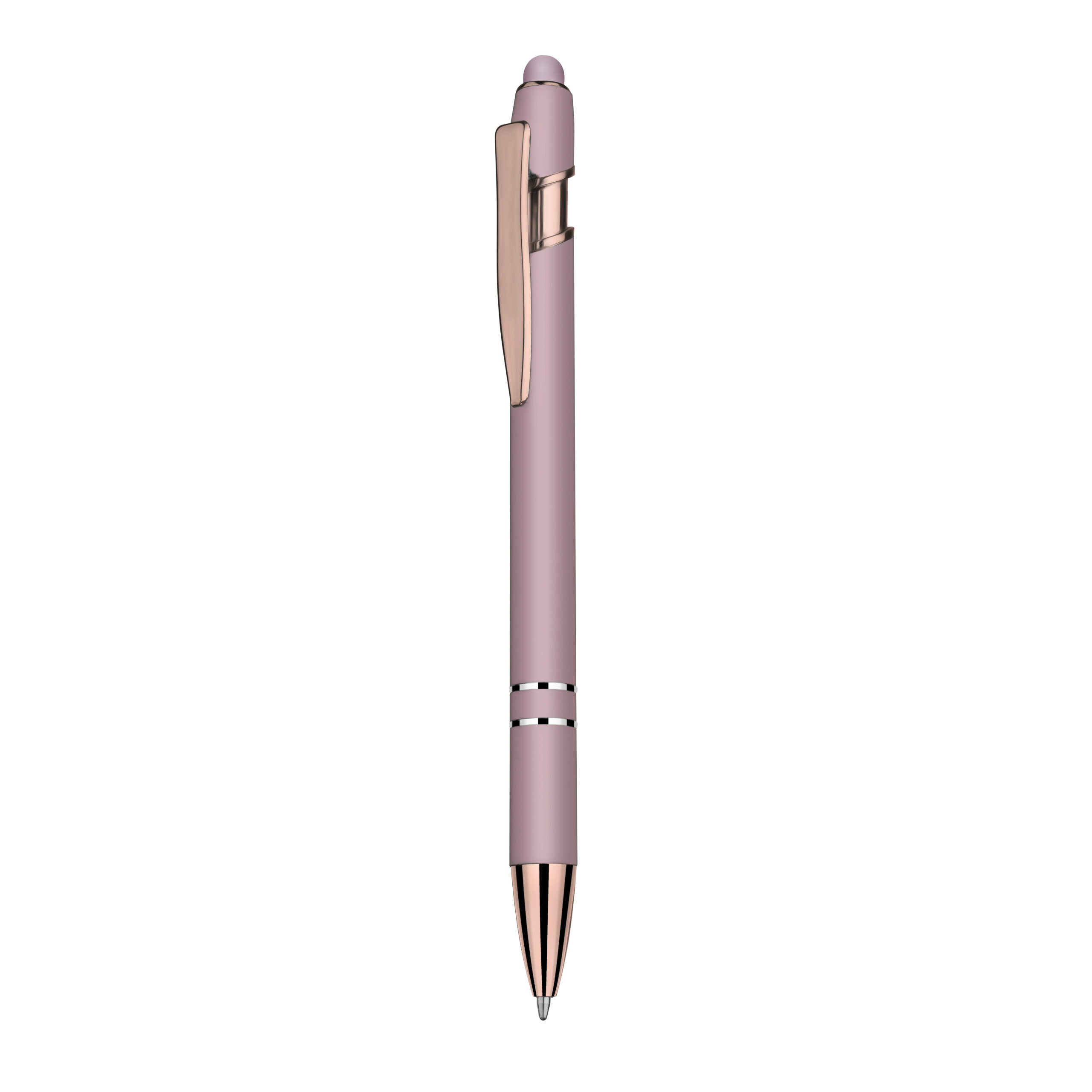CM3850-GR-scaled