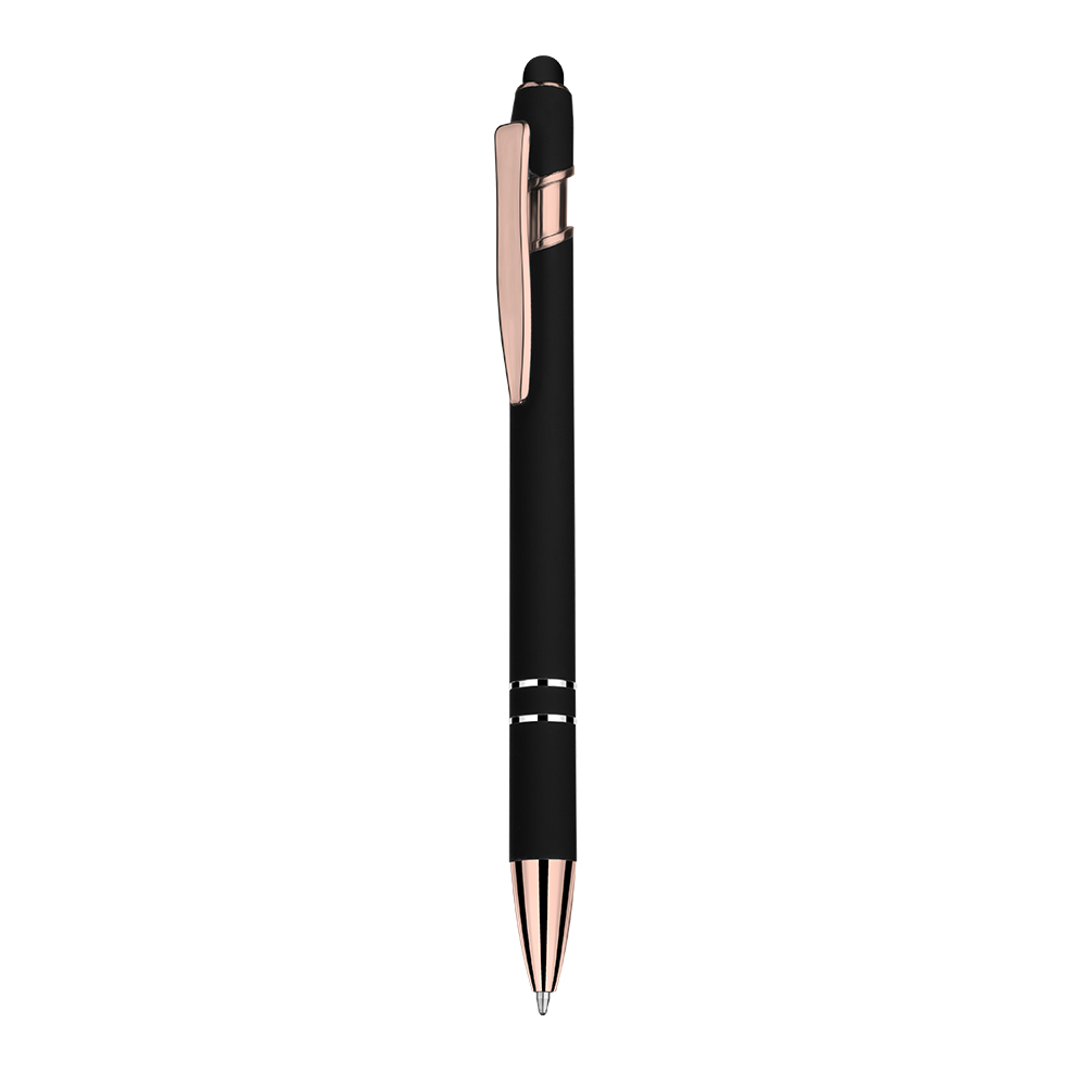 CM3850-PT