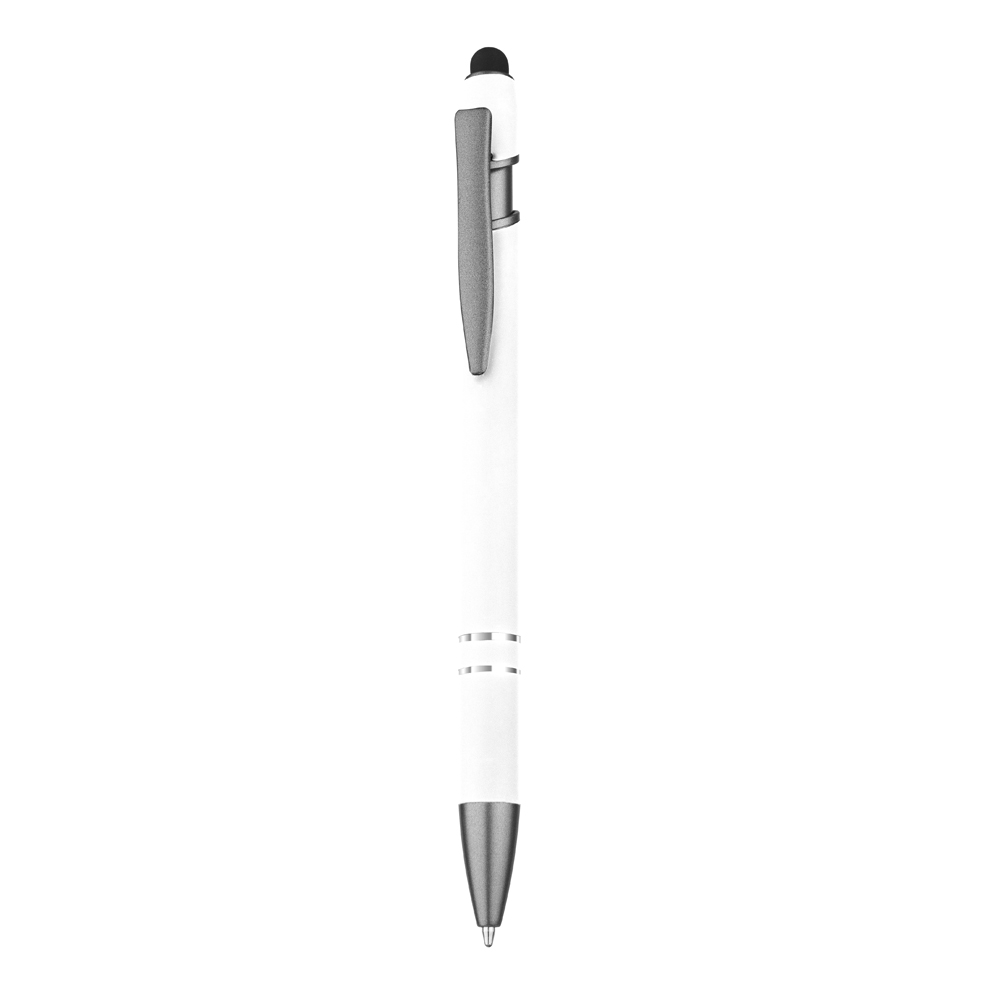 CM3850B-BR