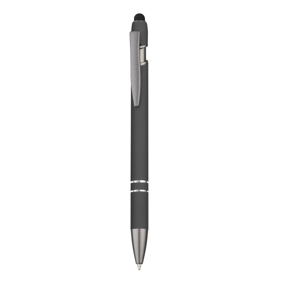 CM3850B-CZ