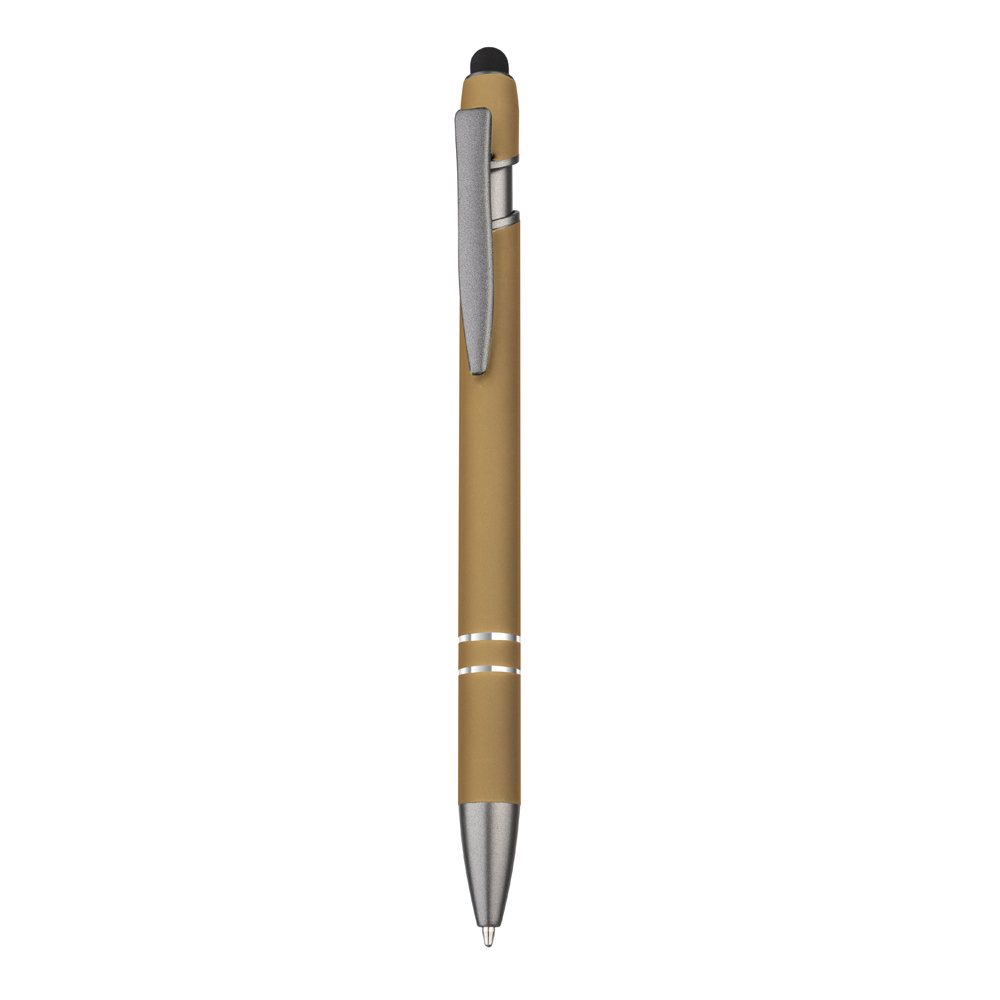 CM3850B-DO