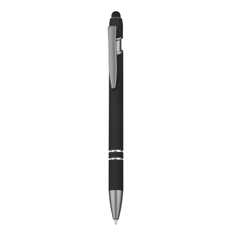 CM3850B-PT
