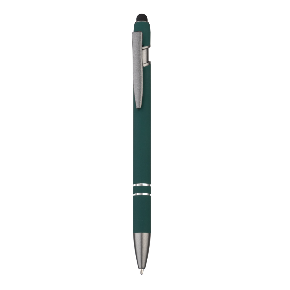 CM3850B-VD