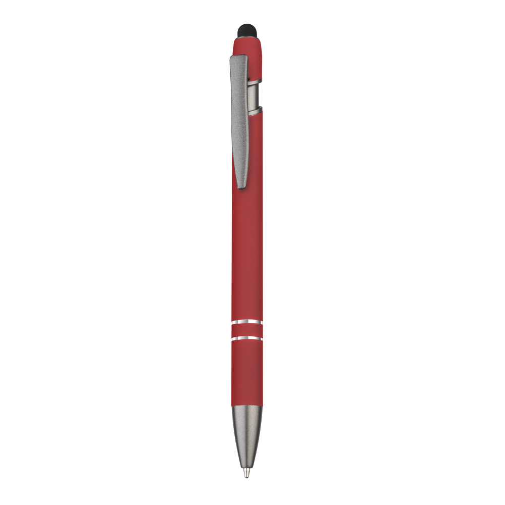 CM3850B-VM