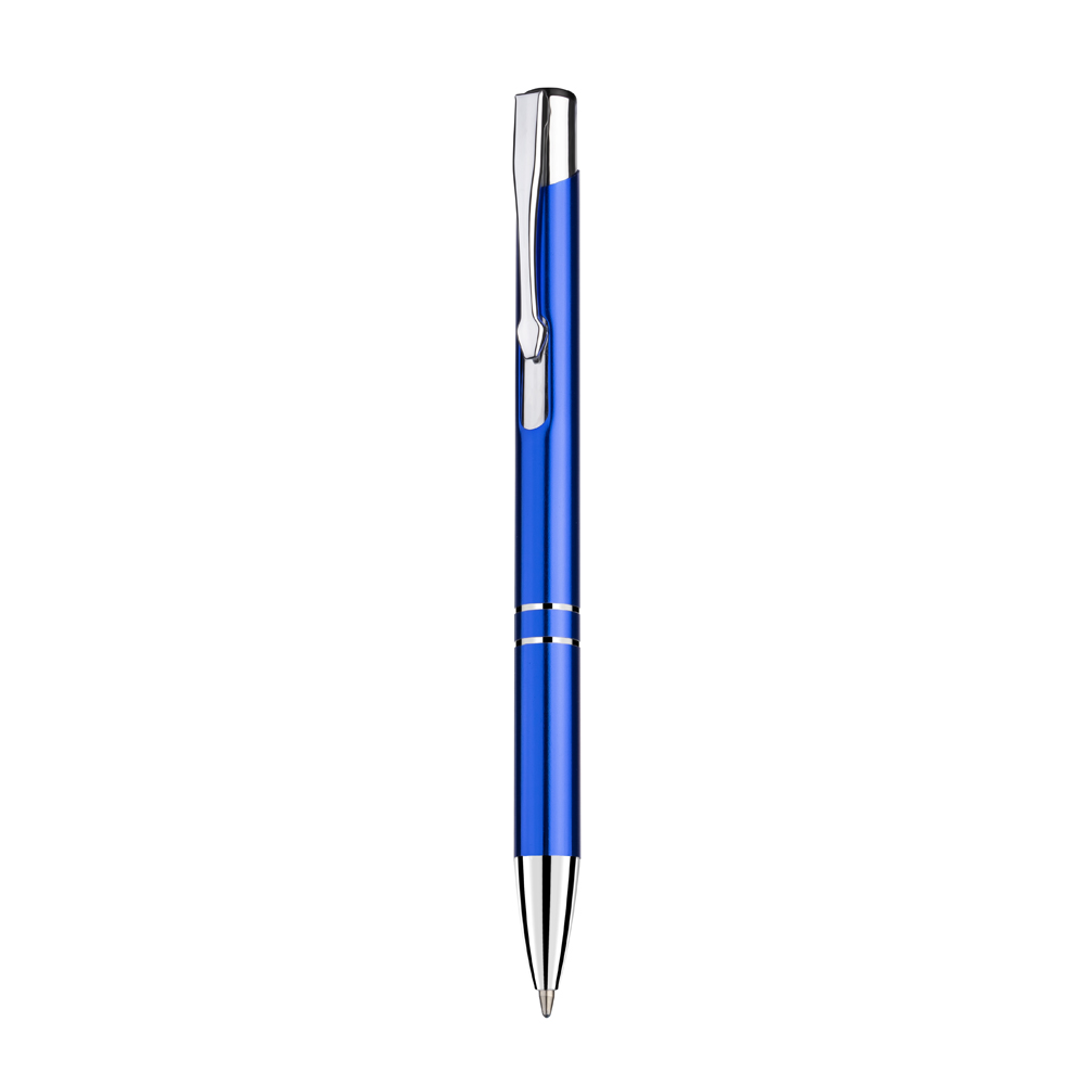 CM3890-AZ