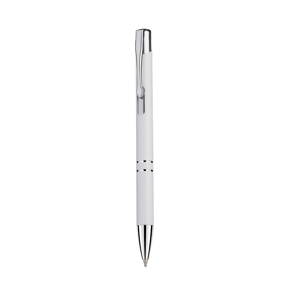 CM3890-BR