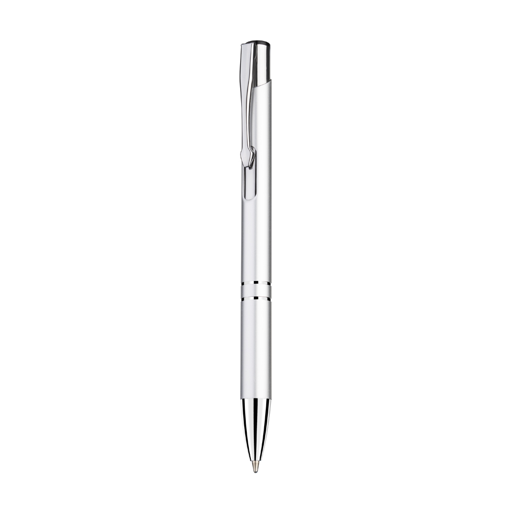 CM3890-PR