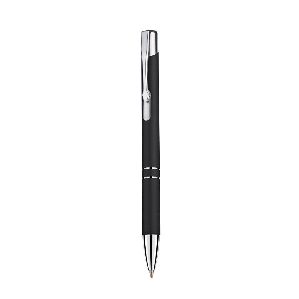CM3890-PT