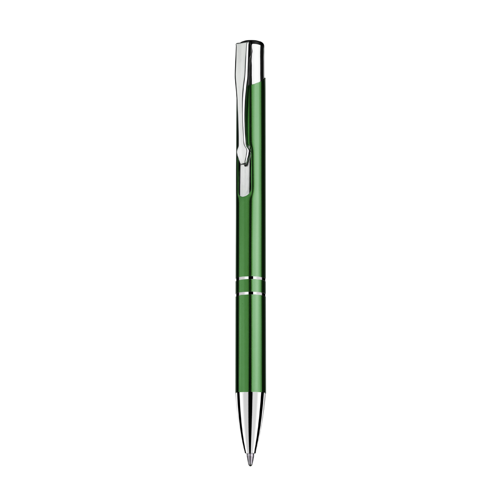 CM3890-VD