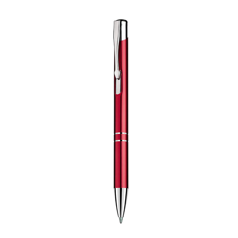 CM3890-VM