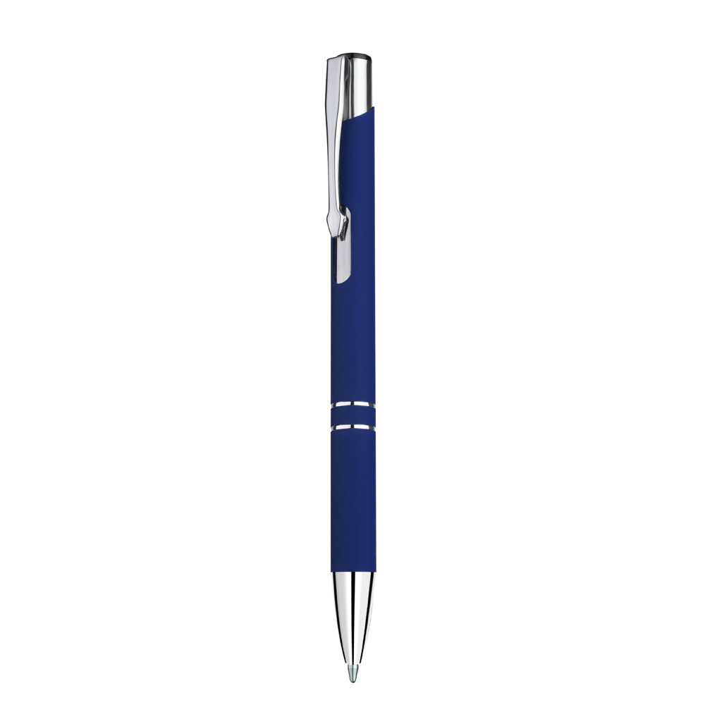 CM3890B-AZ