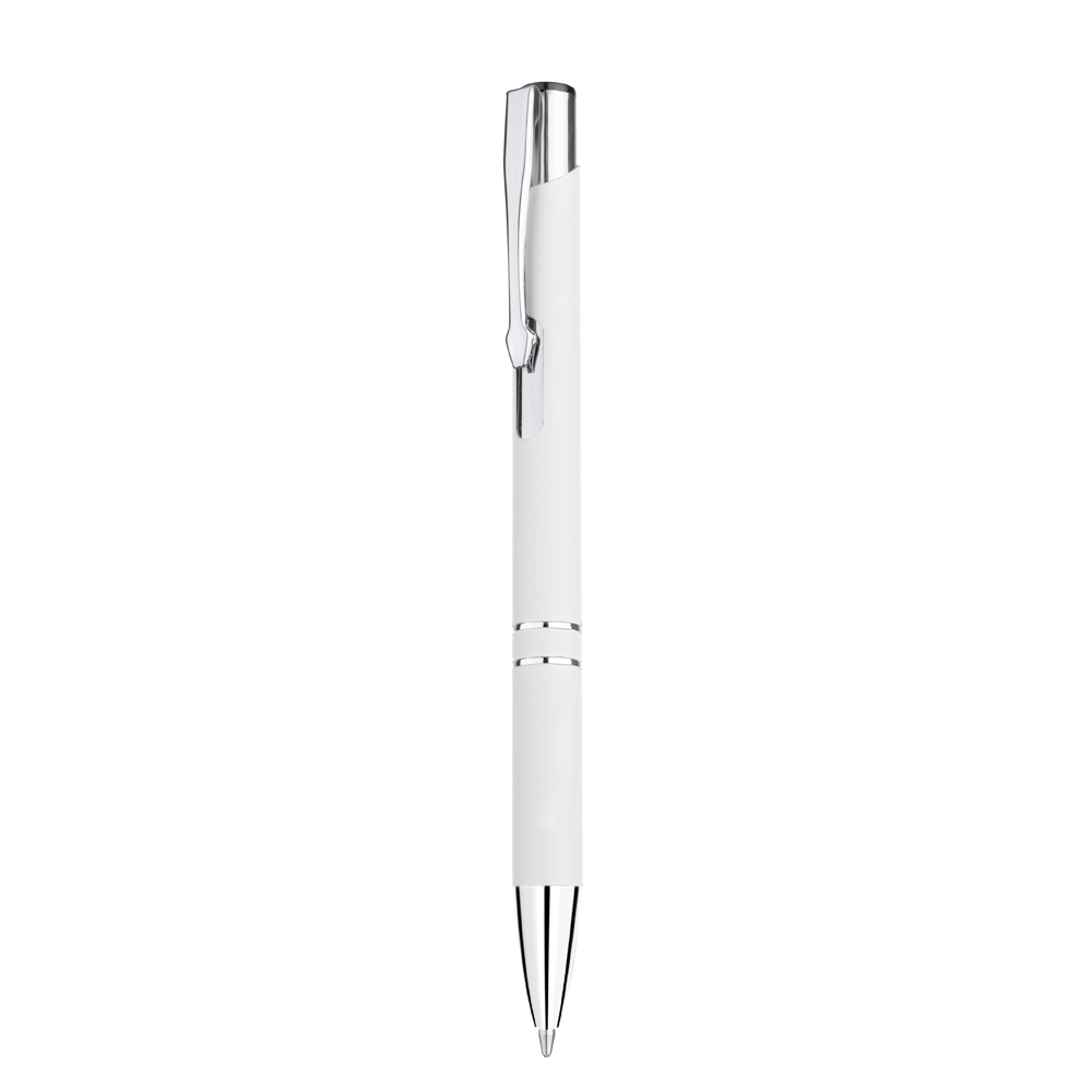CM3890B-BR