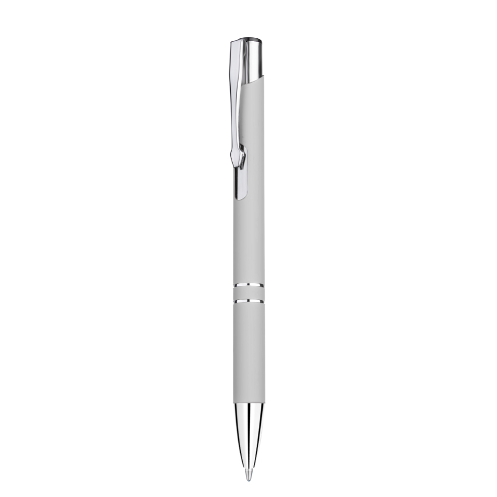 CM3890B-PR