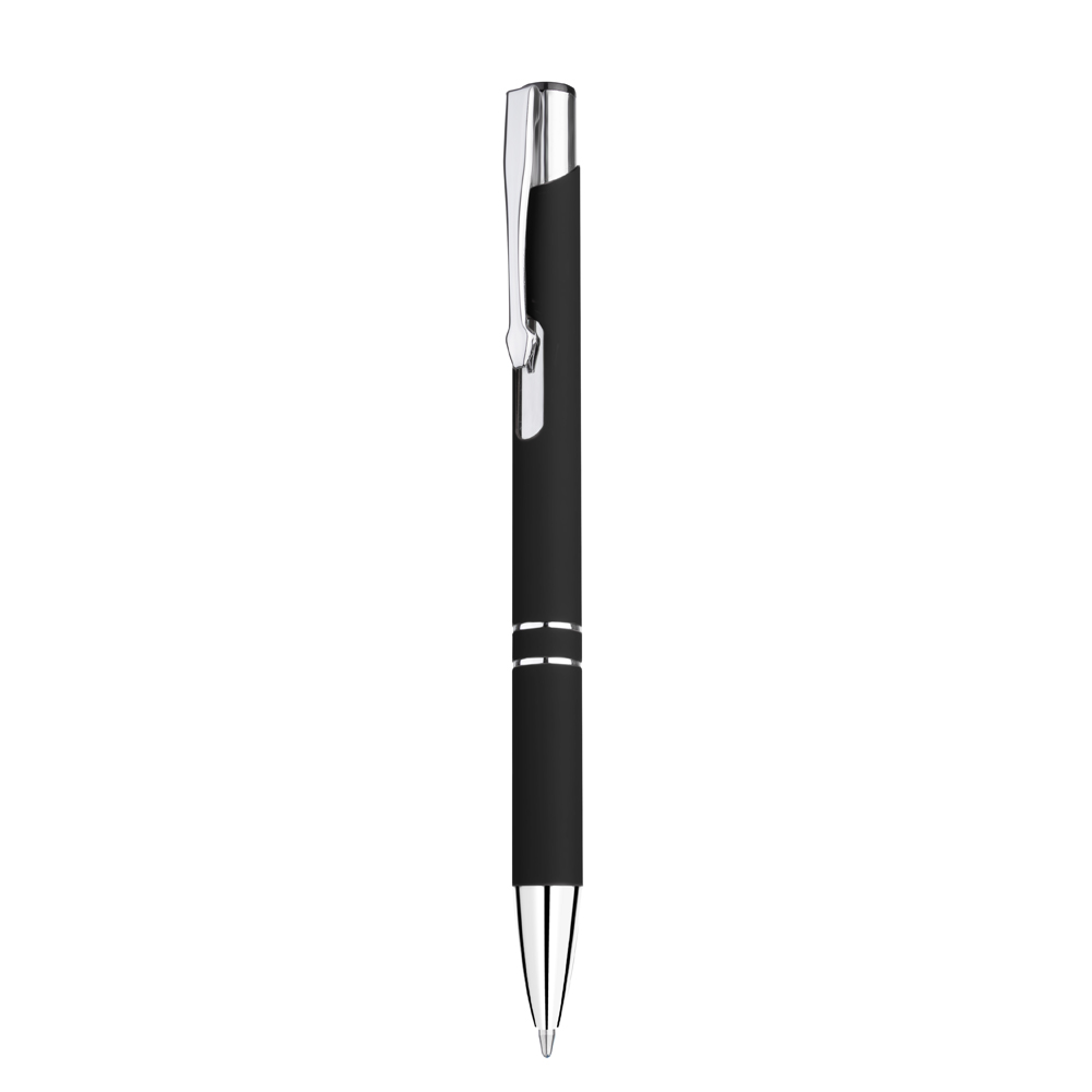 CM3890B-PT