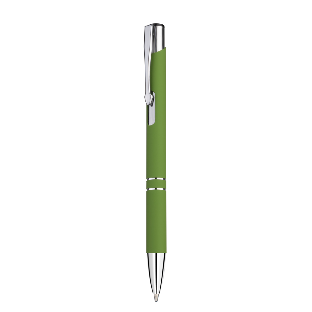 CM3890B-VD