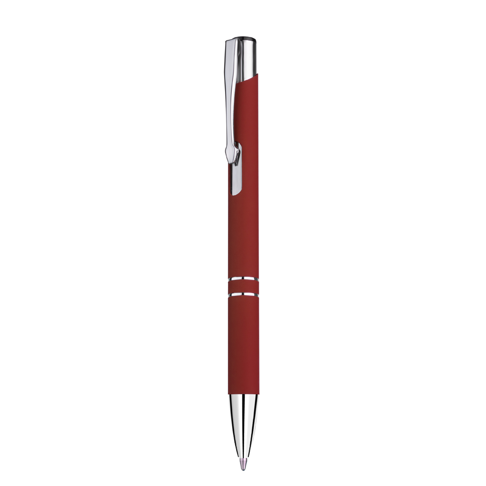 CM3890B-VM