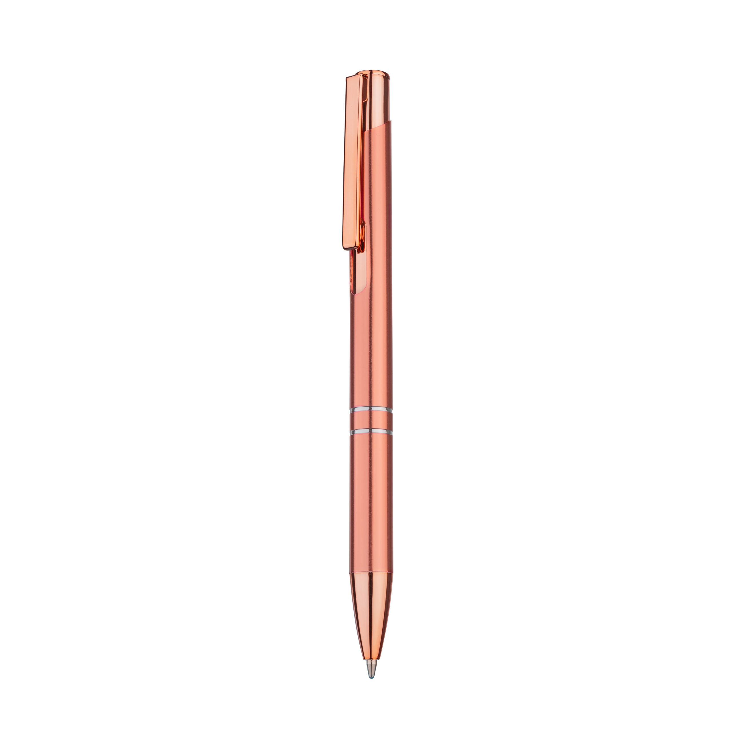 CM3890DO-CZmais-dourado-scaled