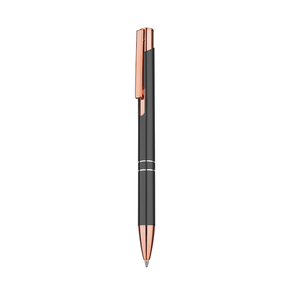 CM3890DO-GR-mais-dourado