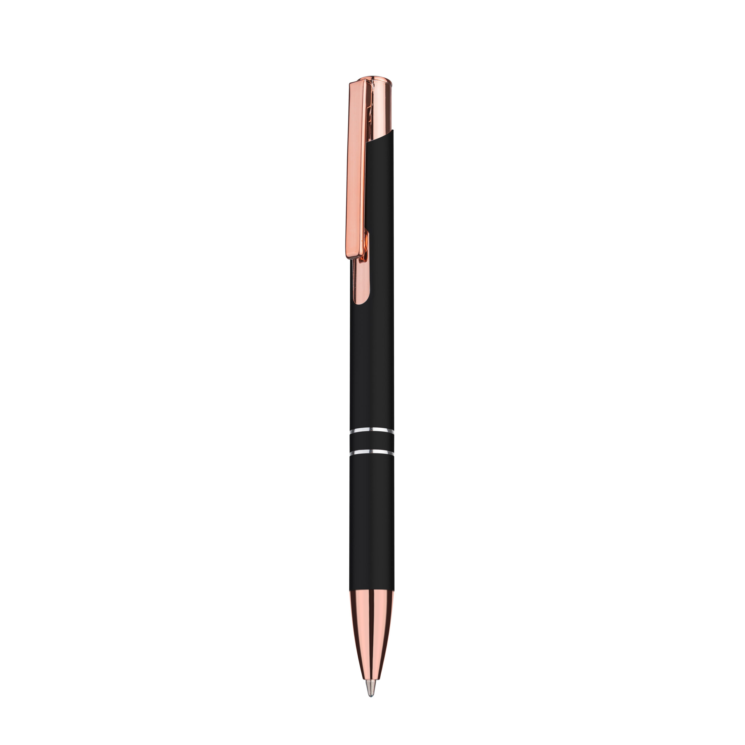 CM3890DO-PT-mais-dourado-scaled