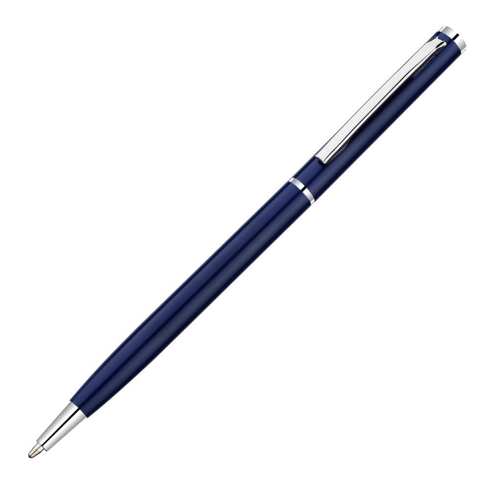 CM3895-AZ