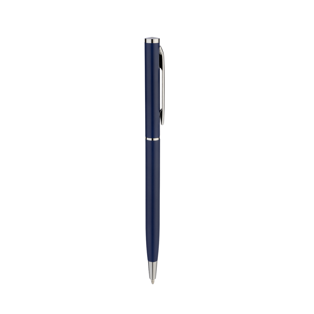 CM3895-AZ-2
