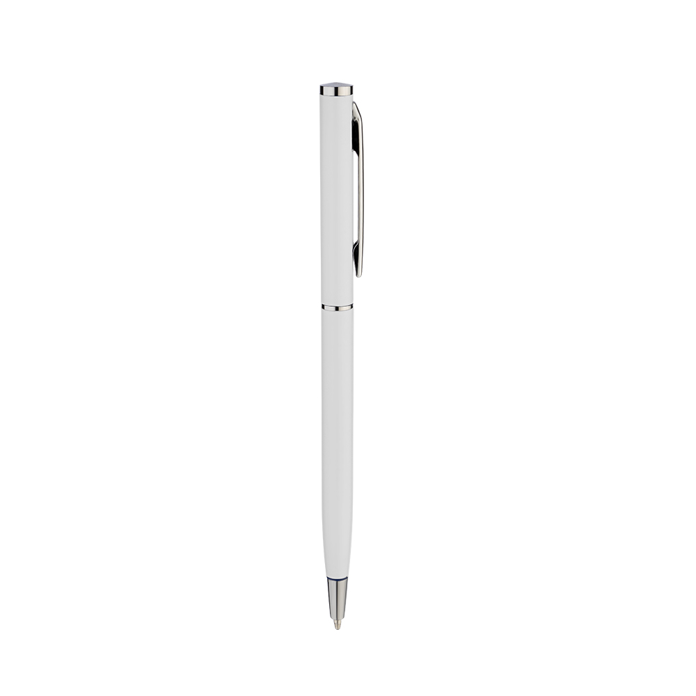 CM3895-BR-2