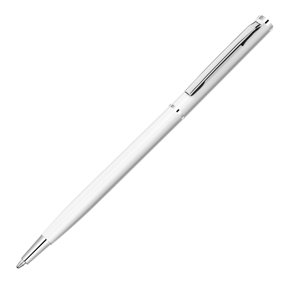 CM3895-BR