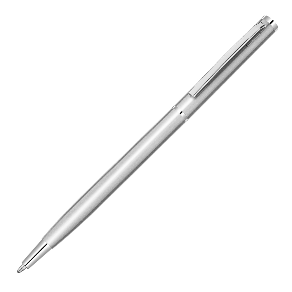 CM3895-PR