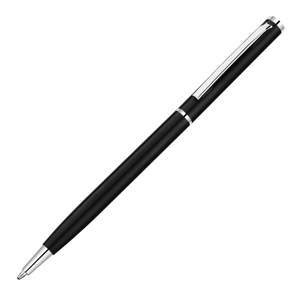 CM3895-PT