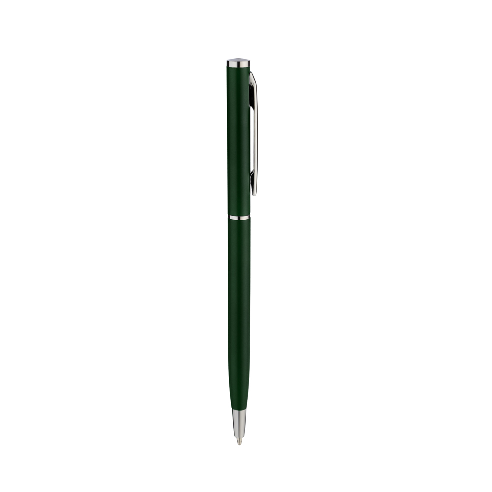 CM3895-VD-2