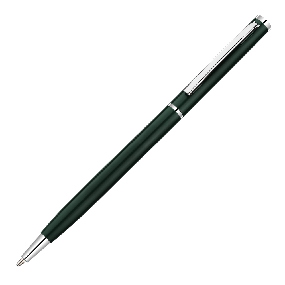 CM3895-VD
