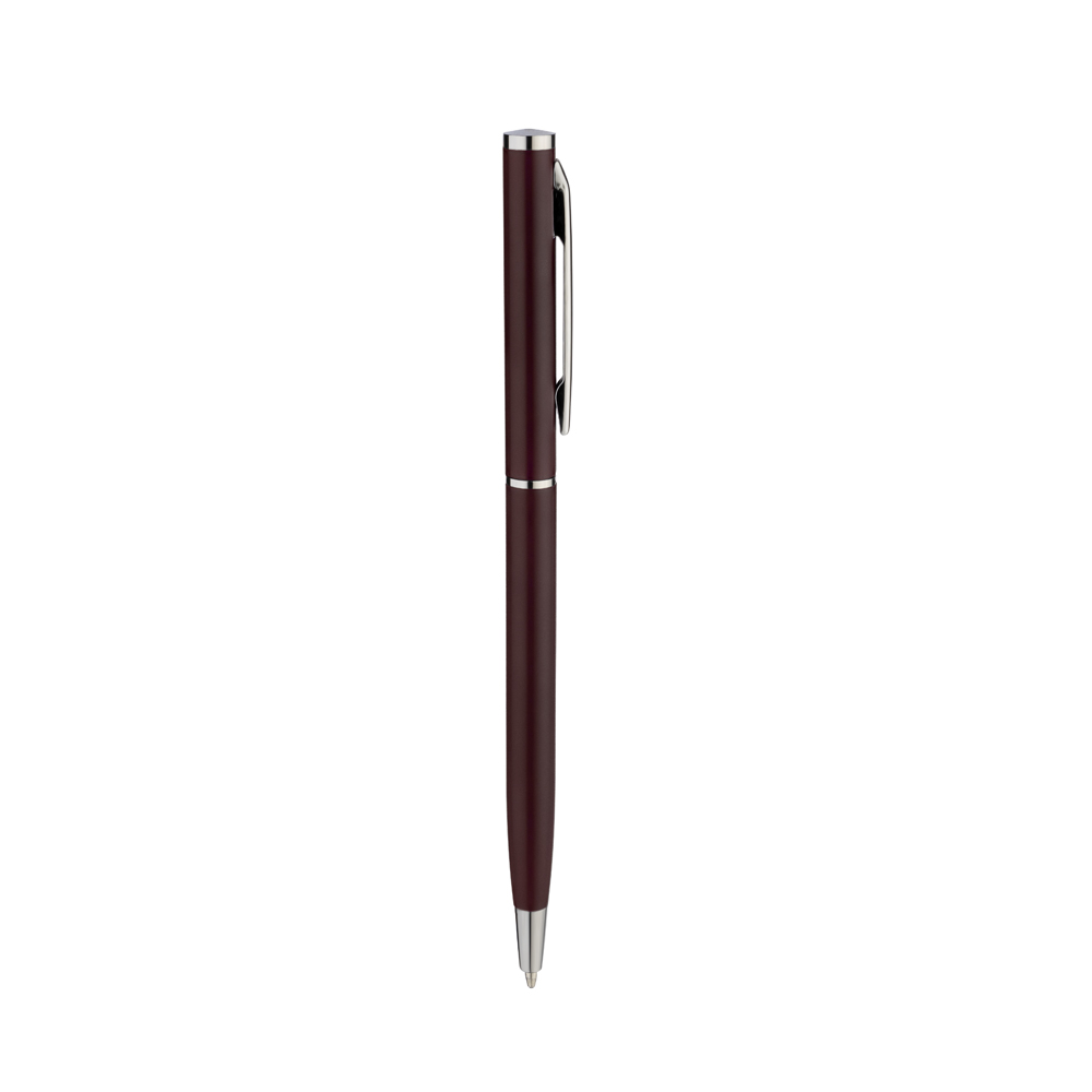 CM3895-VM-2