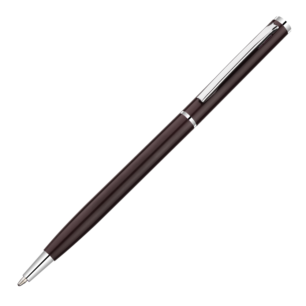 CM3895-VM