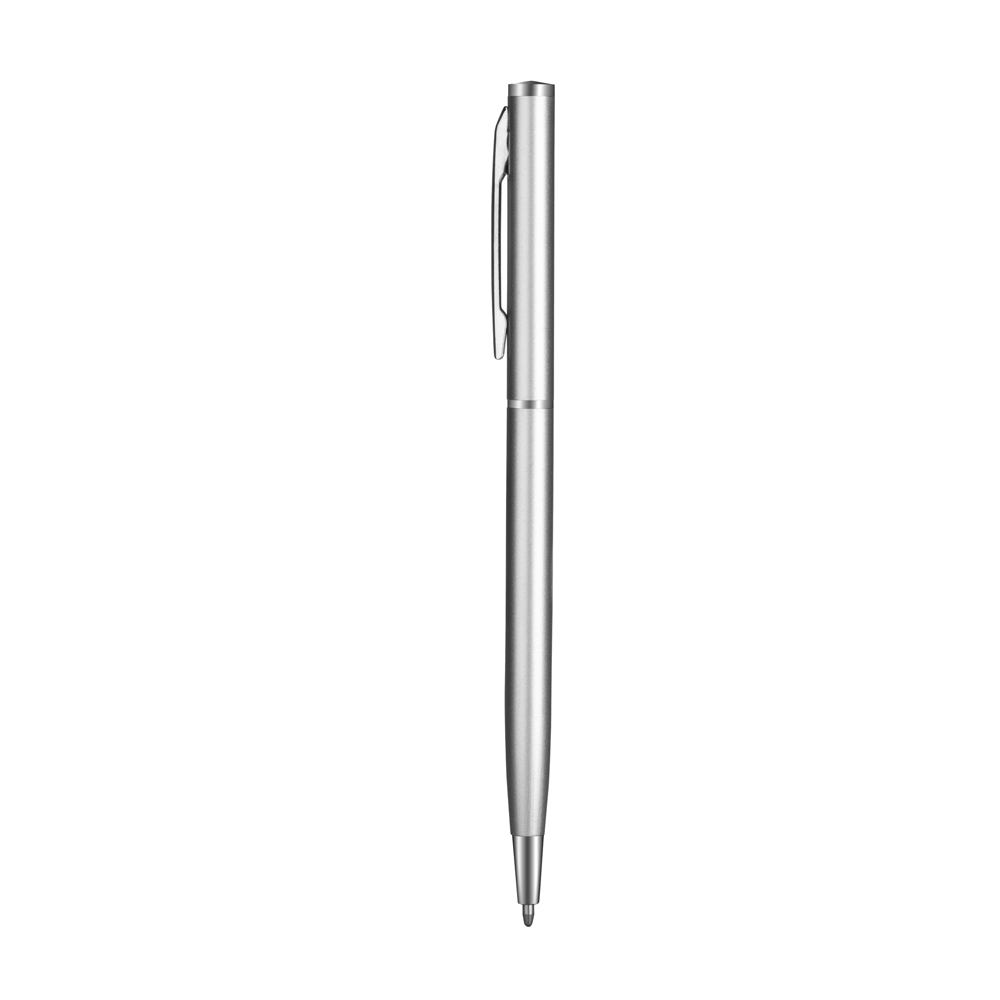 CM3895-prata-lateral-1