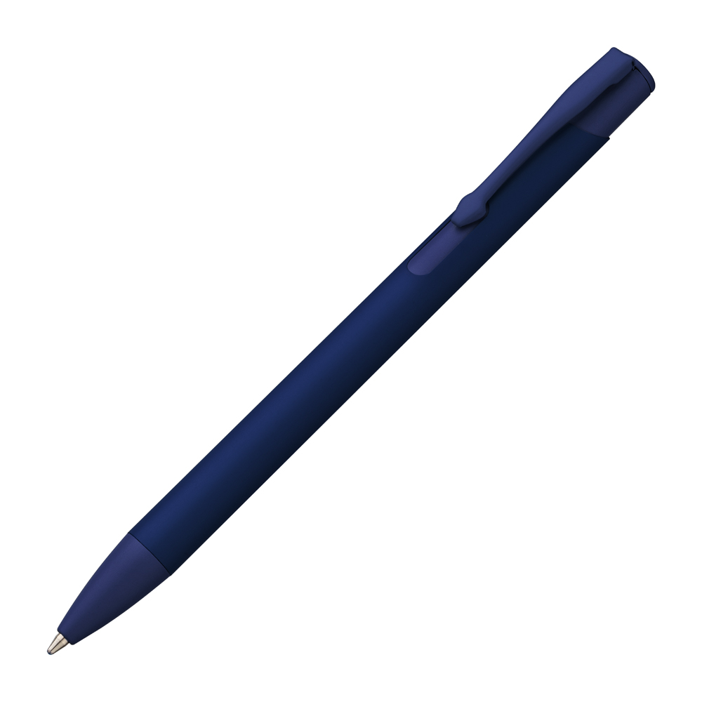CM3900B-AZ