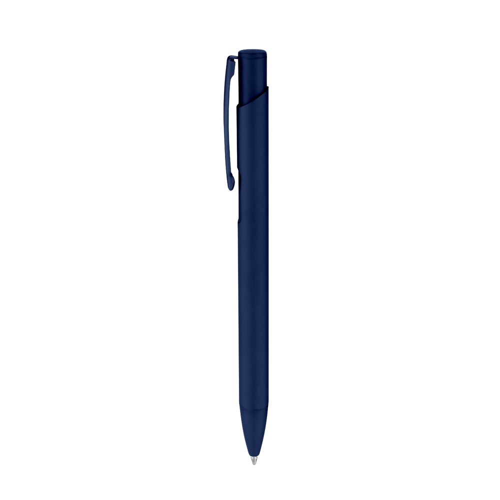 CM3900B-AZ-2