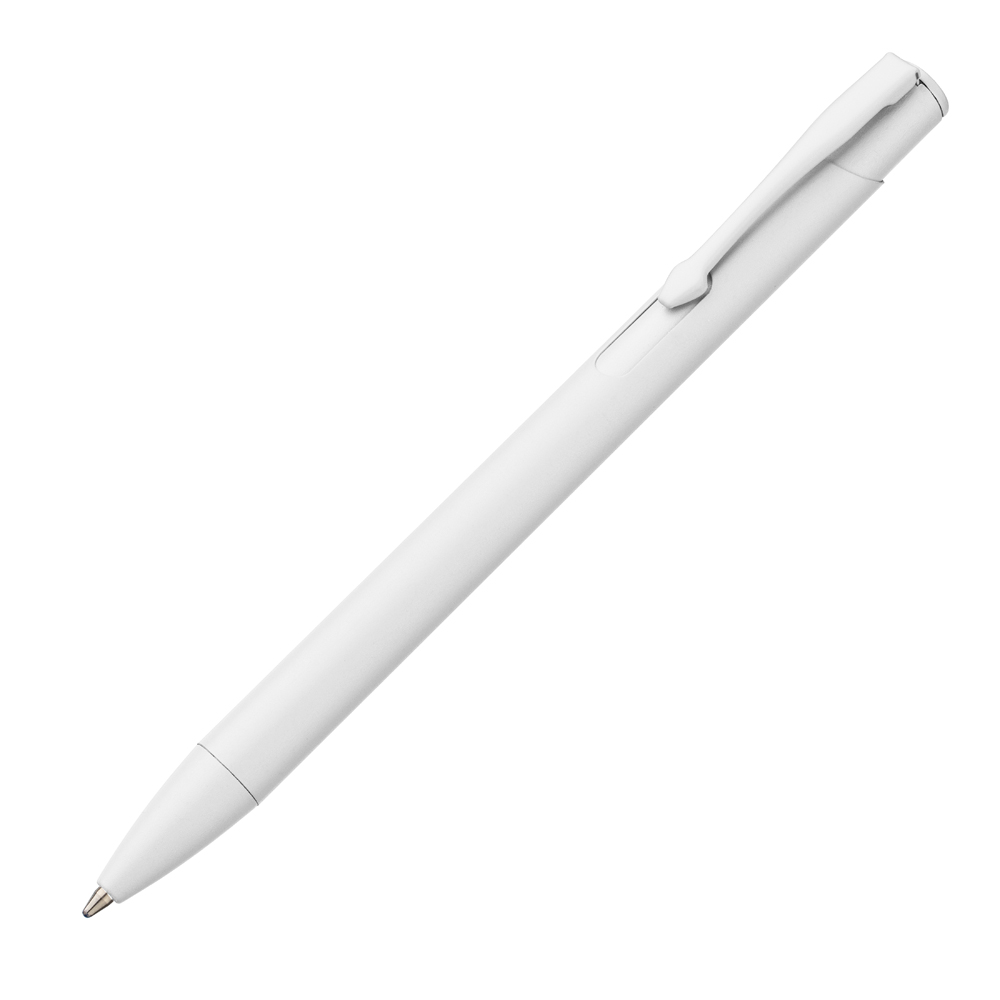 CM3900B-BR