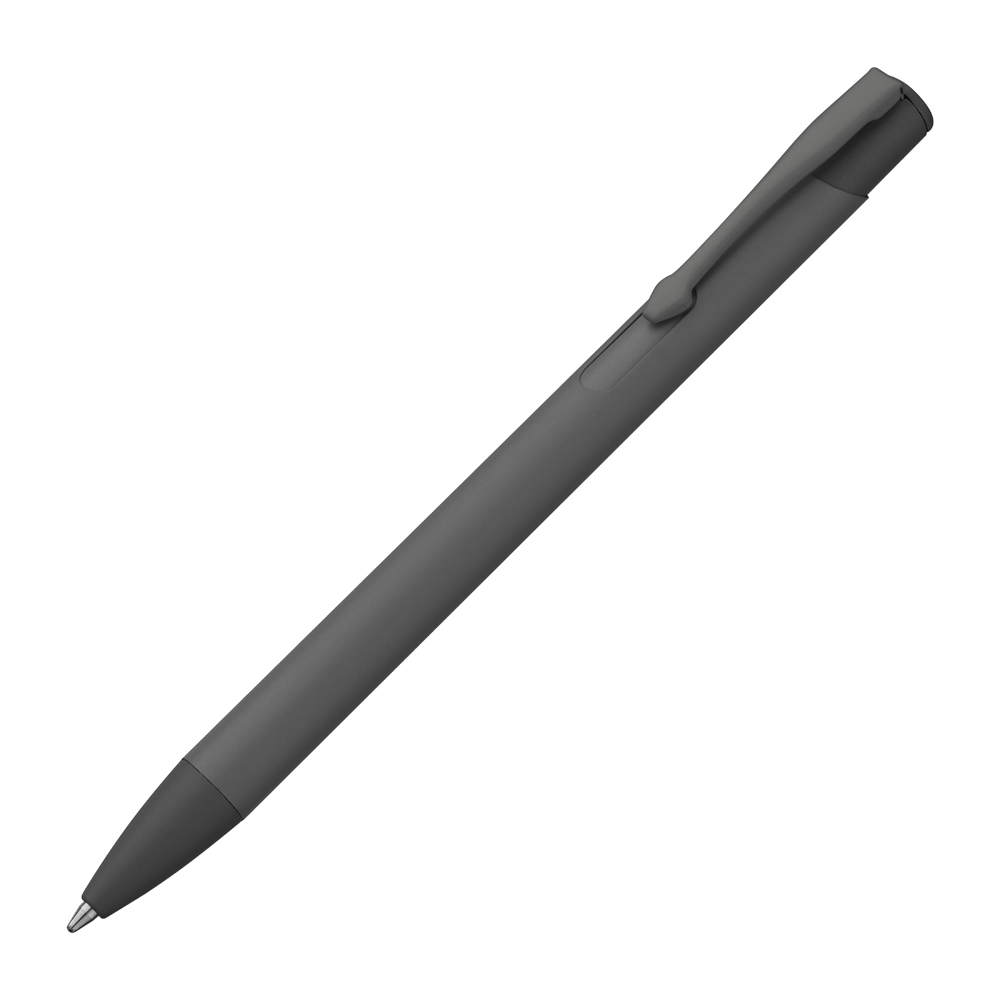 CM3900B-CZ