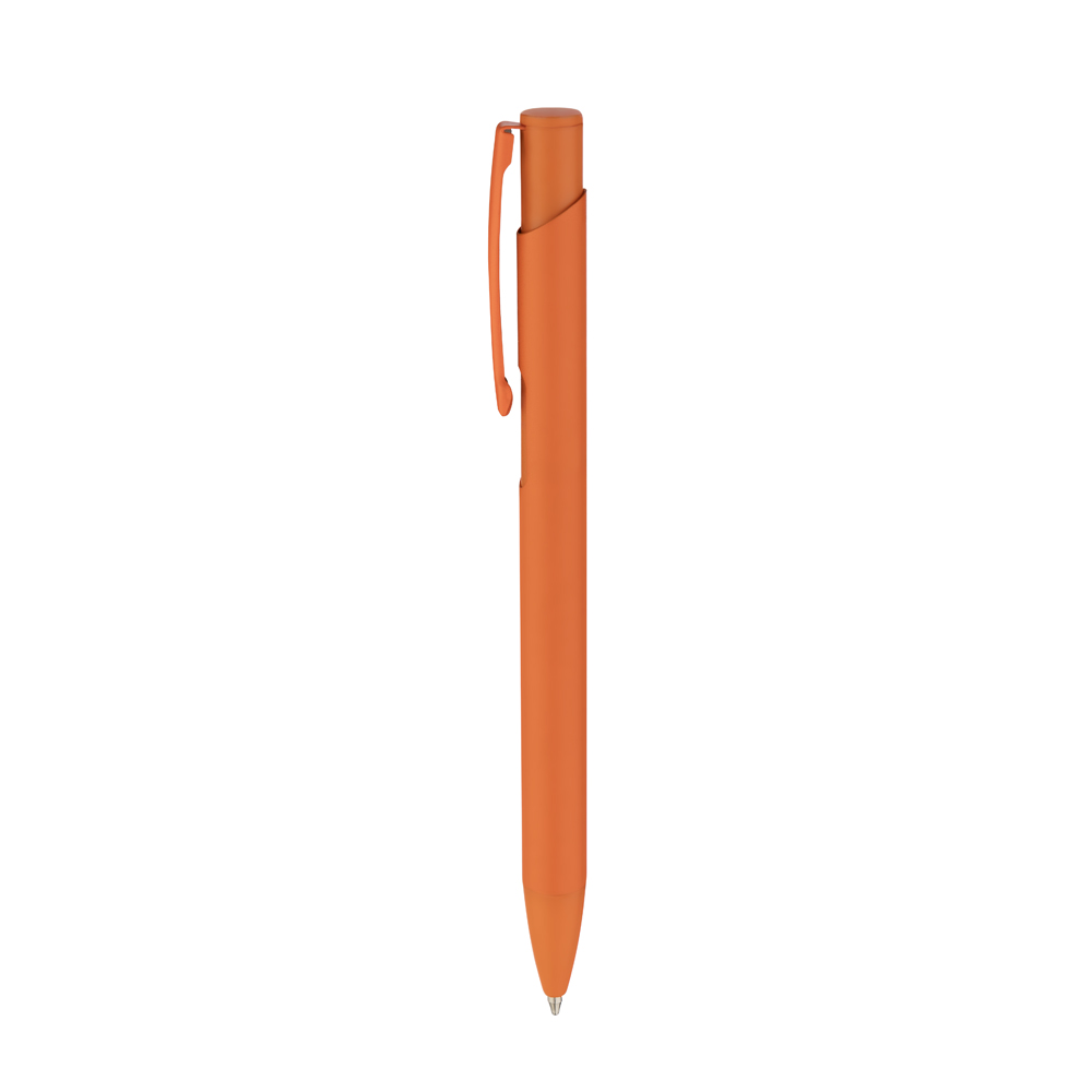 CM3900B-LA-2